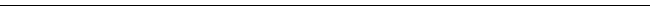 {line}