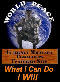 imc featured page award