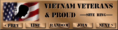 vietnam veterans of america and proud webring