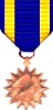 air medal